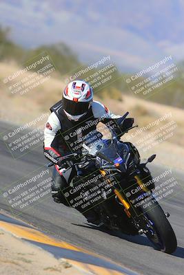 media/Nov-25-2023-TrackXperience (Sat) [[85467fd52f]]/Level 2/Session 4 (Turn 7 Inside)/